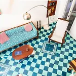Plantation House - Why Stay Elsewhere