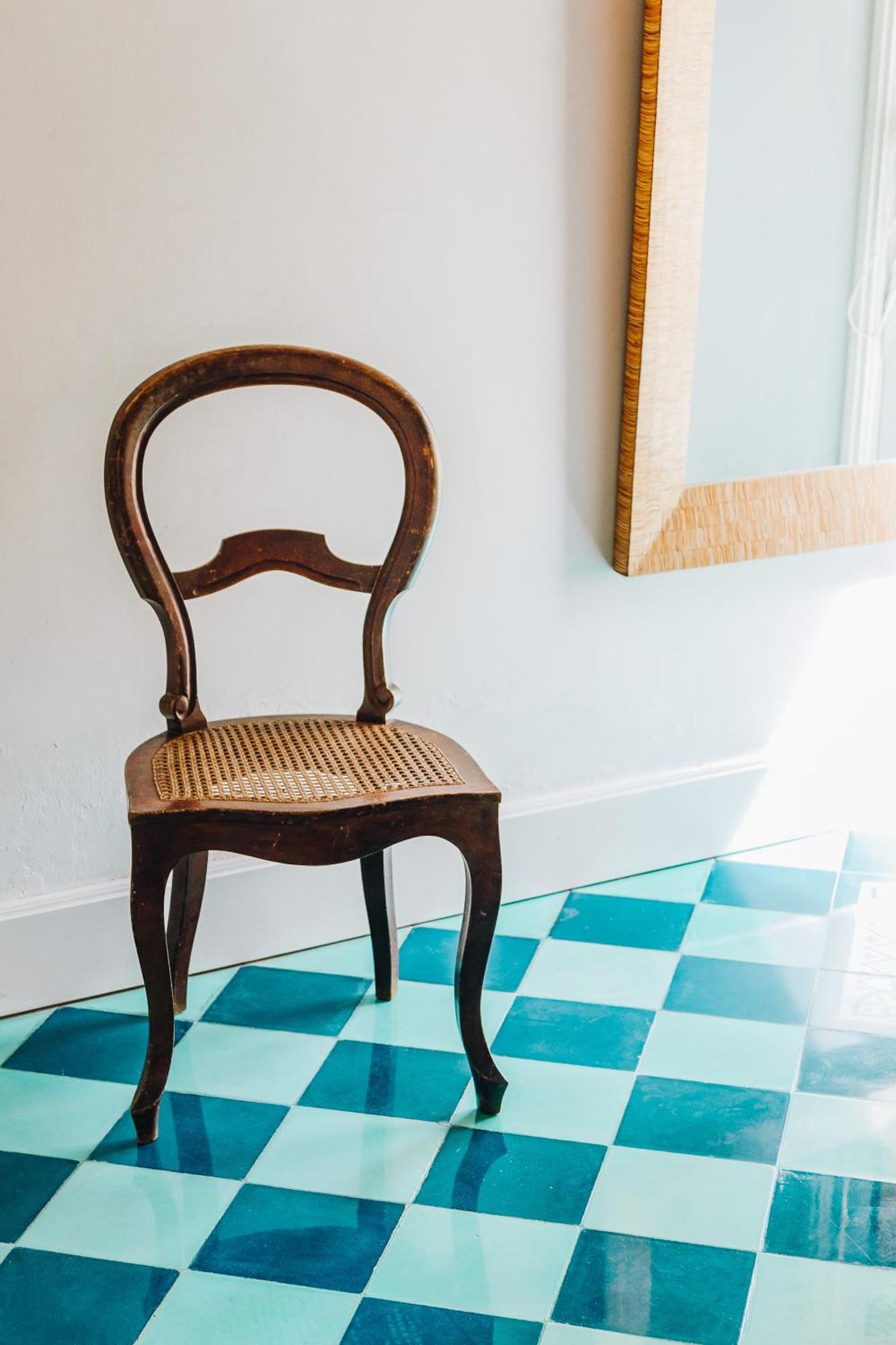 Plantation House - Why Elsewhere
