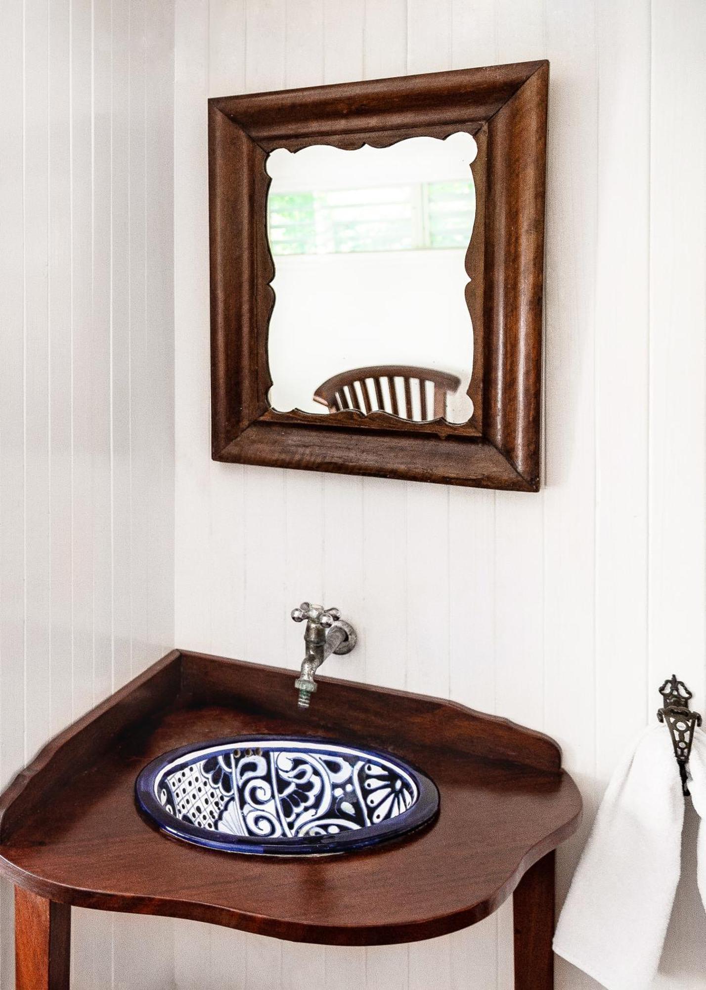 Apartamento Plantation House - Why Elsewhere