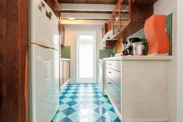 Apartamento Plantation House - Why Elsewhere
