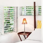 Plantation House - Why Stay Elsewhere