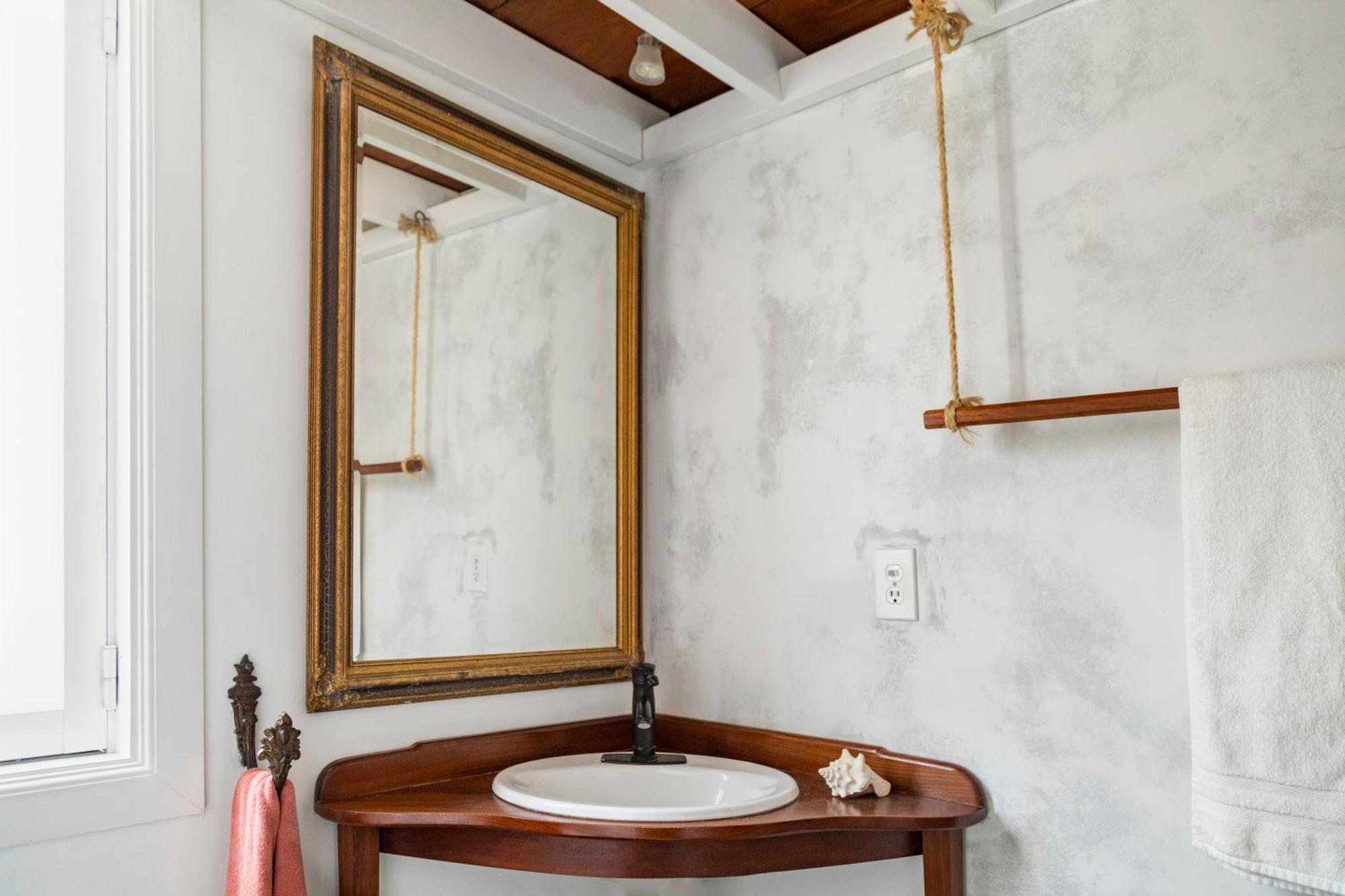 Apartamento Plantation House - Why Elsewhere